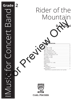 Product Thumbnail 0